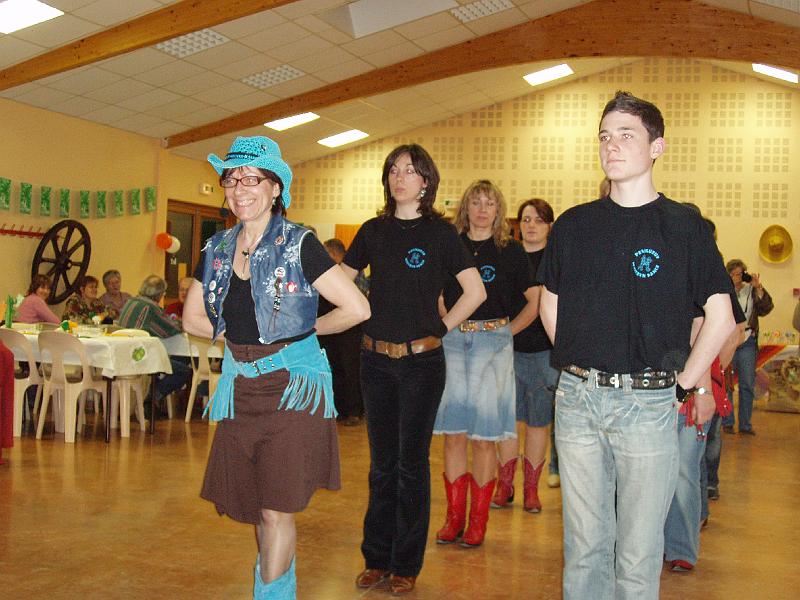 2008 03 15 013.JPG